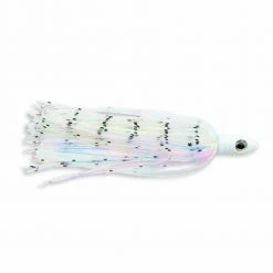 C & H Lures C&H Lures Mahi Buster Bling Series 1OZ
