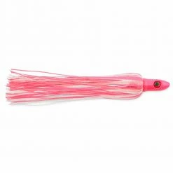 C & H Lures C&H Lures Mahi Buster Bling Series 1OZ