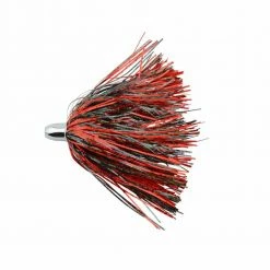 C & H Lures Billy Baits Micro Mini Series 1/4OZ