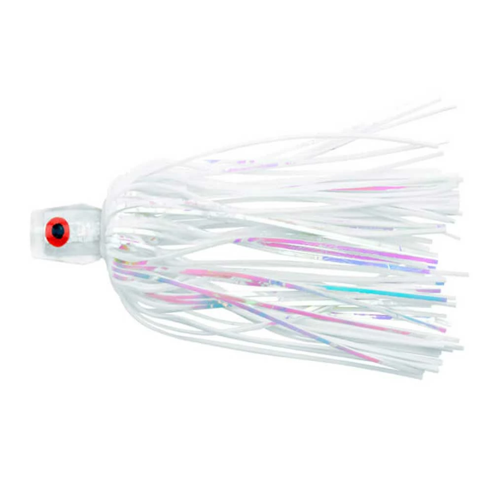 C & H Lures C&H Lures King Buster Bling Series