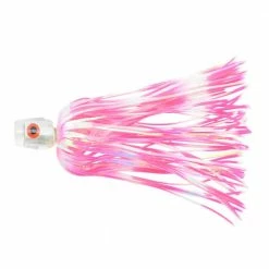 C & H Lures C&H Lures King Buster Bling Series