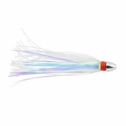 C & H Lures C&H Pearl Baby Lure
