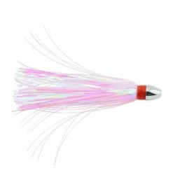 C & H Lures C&H Pearl Baby Lure