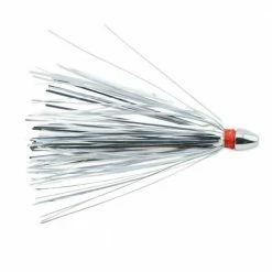 C & H Lures C&H Pearl Baby Lure