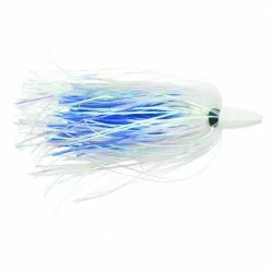 C & H Lures C&H Smoker Choker