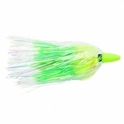 C & H Lures C&H Smoker Choker