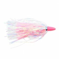 C & H Lures C&H Smoker Choker