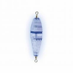 C & H Lures C&H Mity Light Fishing Accessories