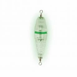 C & H Lures C&H Mity Light Fishing Accessories