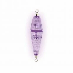 C & H Lures C&H Mity Light Fishing Accessories