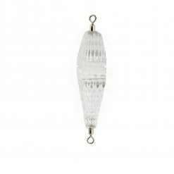 C & H Lures C&H Mity Light Fishing Accessories