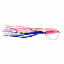 C & H Lures C&H Rattle Jet XL Lure