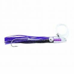 C & H Lures C&H Rattle Jet XL Lure