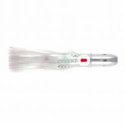 C & H Lures Billy Baits Smoke, Rattle & Troll Lure