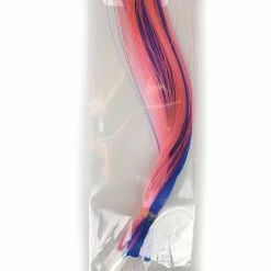 Carolina Lure Carolina Witch Lures