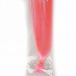 Carolina Lure Carolina Witch Lures