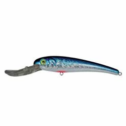 Mann's Bait Company Mann's Stretch 30+ Plug Lures