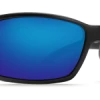 Blackfin Black Frame Costa Sunglasses Clothing & Gifts