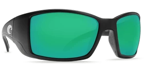 Blackfin Black Frame Costa Sunglasses Clothing & Gifts