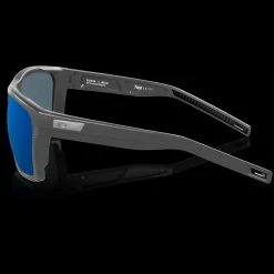 Costa Pargo Sunglasses Clothing & Gifts