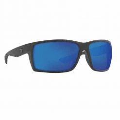 Costa Reefton Blackout Frame Sunglasses Clothing & Gifts