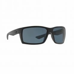 Costa Reefton Blackout Frame Sunglasses Clothing & Gifts