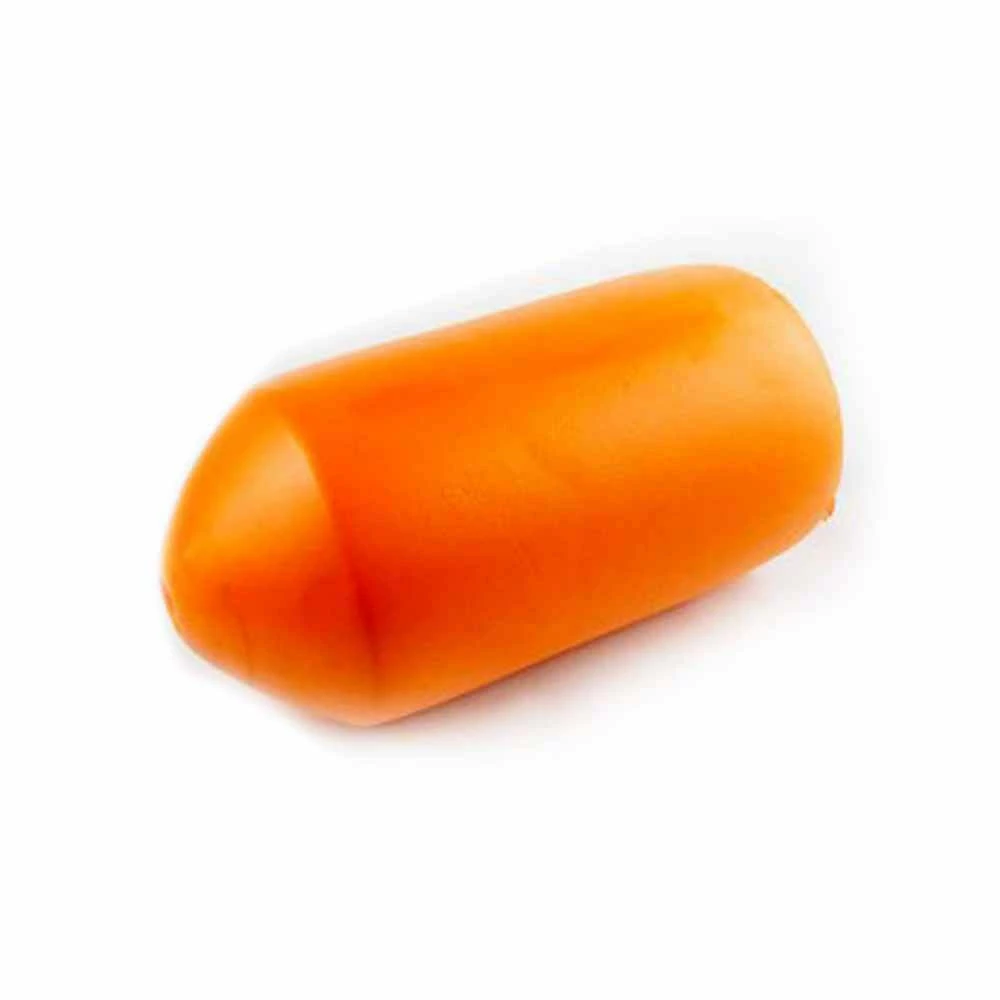 Diamond Fishing Products Diamond Marker Buoy Orange Marine, Boating & Outdoor