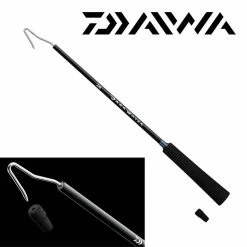 Daiwa Darkwater Baitshaker Dehooker