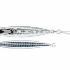 Daiwa Saltiga SK 60G Metal Jigs