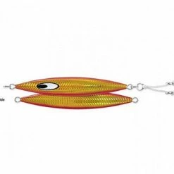 Lures Daiwa Saltiga SK 170G Metal Jigs