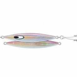 Daiwa Saltiga SK 60G Metal Jigs