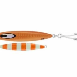 Lures Daiwa Saltiga SK 140G Metal Jigs