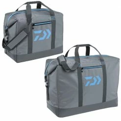 Daiwa D-Vec Soft Side Cooler