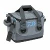 Daiwa D-Vec Boat Bag Marine, Boating & Outdoor