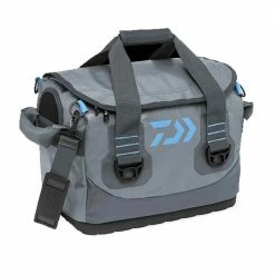 Daiwa D-Vec Boat Bag Marine, Boating & Outdoor