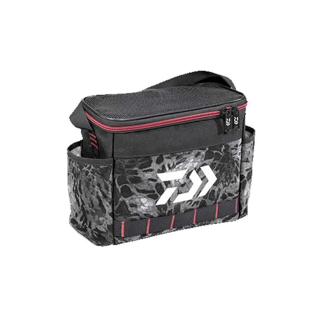 Fishing Accessories Daiwa D-Vec Jig Tote Bag