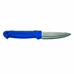 Danco Sports Danco 3.5in Economy Bait Knife Fishing Accessories