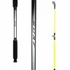 Danco Sports Danco 2 Piece Surf Rod