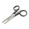 Danco Sports 4.5IN BRAID SCISSOR 4116 SUS Fishing Accessories