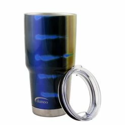Danco Sports Clothing & Gifts Danco Livewell Tumblers 30oz