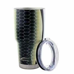Danco Sports Clothing & Gifts Danco Livewell Tumblers 30oz