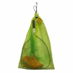 Capt. Harry's Fishing Supply Deluxe Lobster Kit Accessories