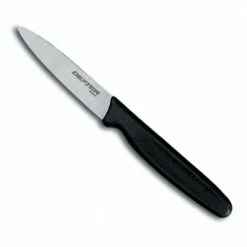 Dexter 3.25IN Basics Paring Knife Fishing Accessories