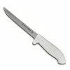 Fishing Accessories Dexter 6IN Sofgrip Narrow Boning Knife
