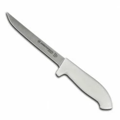 Fishing Accessories Dexter 6IN Sofgrip Narrow Boning Knife
