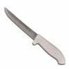 Dexter 6IN Sofgrip Wide Boning Knife Fishing Accessories