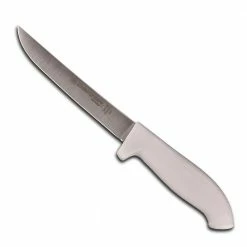 Dexter 6IN Sofgrip Wide Boning Knife Fishing Accessories