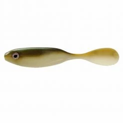 DOA Lures Soft Plastic Baits DOA Air Head