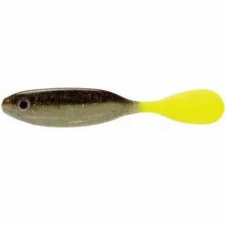 DOA Lures Soft Plastic Baits DOA Air Head