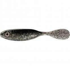 DOA Lures Soft Plastic Baits DOA Air Head